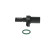 Kamaxelsensor 0.986.280.753 Bosch, miniatyr 2