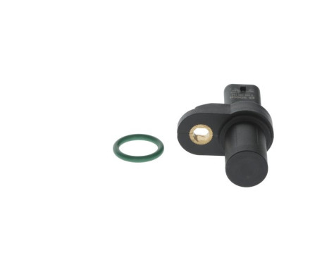 Kamaxelsensor 0.986.280.753 Bosch, bild 3