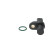 Kamaxelsensor 0.986.280.753 Bosch, miniatyr 3