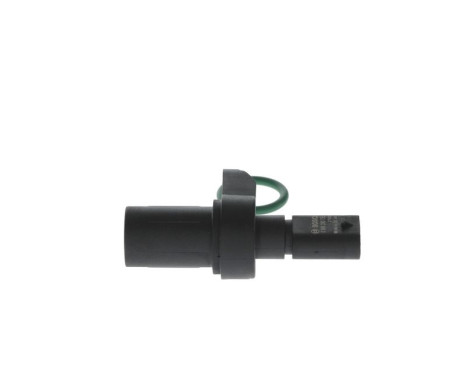 Kamaxelsensor 0.986.280.753 Bosch, bild 4