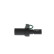 Kamaxelsensor 0.986.280.753 Bosch, miniatyr 4