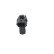 Kamaxelsensor 0 986 280 761 Bosch