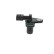Kamaxelsensor 0 986 280 761 Bosch, miniatyr 2
