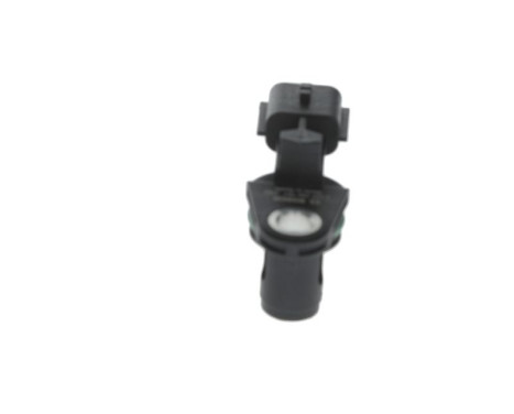 Kamaxelsensor 0 986 280 761 Bosch, bild 3