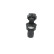 Kamaxelsensor 0 986 280 761 Bosch, miniatyr 3