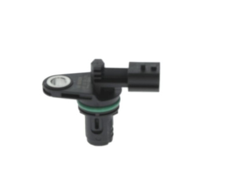 Kamaxelsensor 0 986 280 761 Bosch, bild 4
