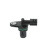 Kamaxelsensor 0 986 280 761 Bosch, miniatyr 4