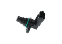 Kamaxelsensor 0 986 280 811 Bosch