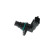 Kamaxelsensor 0 986 280 811 Bosch