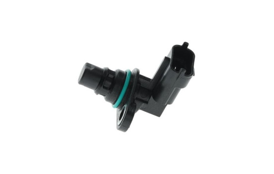 Kamaxelsensor 0 986 280 811 Bosch