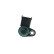 Kamaxelsensor 0 986 280 811 Bosch, miniatyr 2