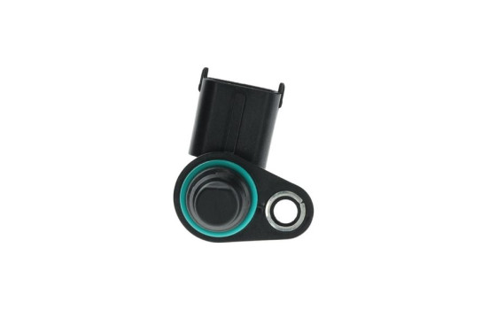 Kamaxelsensor 0 986 280 811 Bosch, bild 2