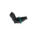 Kamaxelsensor 0 986 280 811 Bosch, miniatyr 3