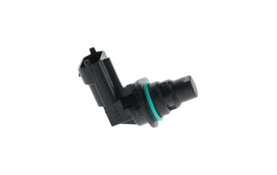 Kamaxelsensor 0 986 280 811 Bosch, bild 3