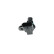 Kamaxelsensor 0 986 280 811 Bosch, miniatyr 4