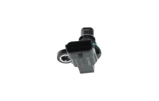 Kamaxelsensor 0 986 280 811 Bosch, bild 4