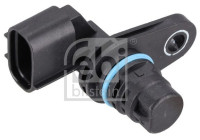 Kamaxelsensor 1000594 FEBI