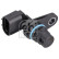 Kamaxelsensor 1000594 FEBI