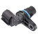 Kamaxelsensor 1000594 FEBI, miniatyr 2
