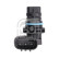 Kamaxelsensor 1000594 FEBI, miniatyr 3