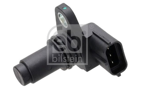Kamaxelsensor 1004943 FEBI