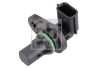 kamaxelsensor 176574 FEBI