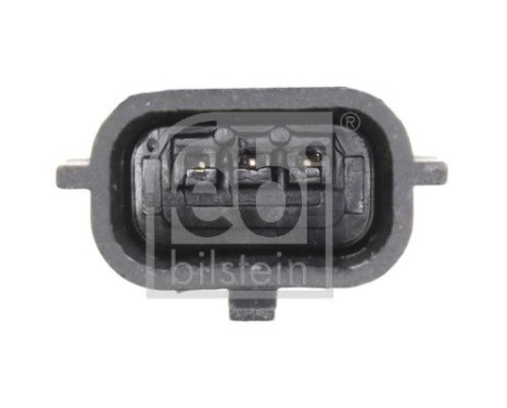 kamaxelsensor 176574 FEBI, bild 3