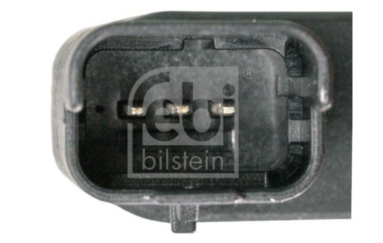 Kamaxelsensor 179626 FEBI