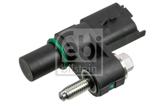 Kamaxelsensor 179626 FEBI, bild 2