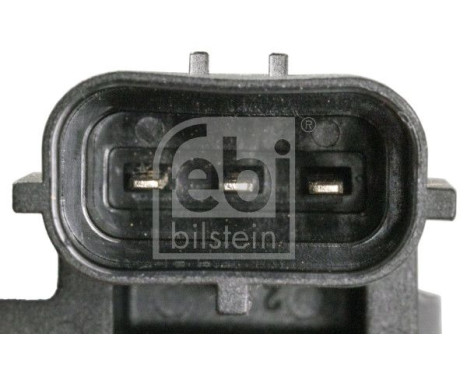 Kamaxelsensor 179628 FEBI, bild 2