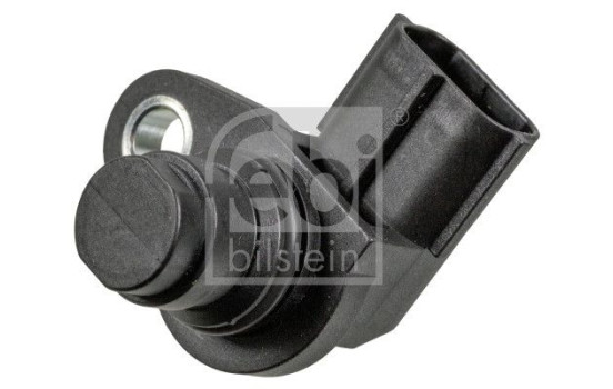 Kamaxelsensor 179628 FEBI