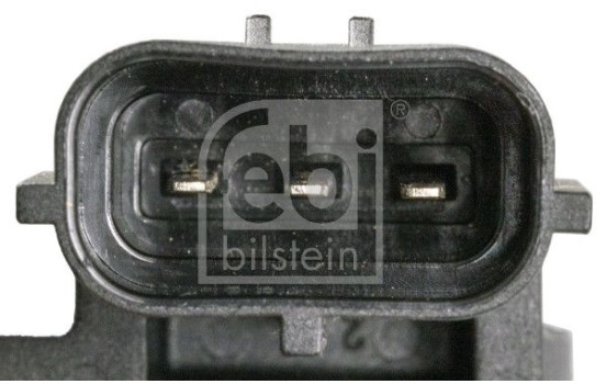 Kamaxelsensor 179628 FEBI, bild 2