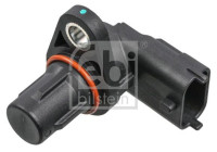 kamaxelsensor 179928 FEBI