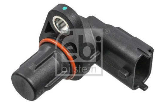 kamaxelsensor 179928 FEBI