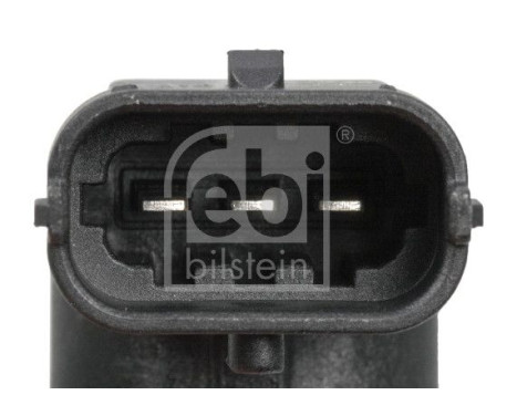 kamaxelsensor 179928 FEBI, bild 2