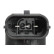 kamaxelsensor 179928 FEBI, miniatyr 2