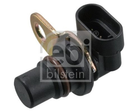 kamaxelsensor 180005 FEBI