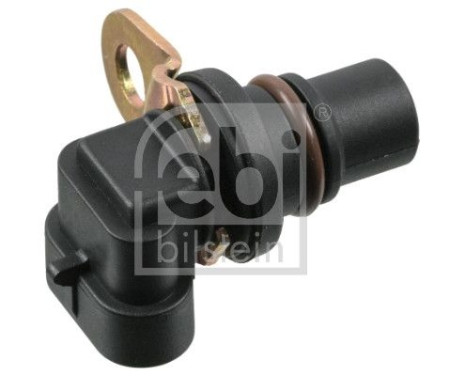 kamaxelsensor 180005 FEBI, bild 2