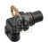 kamaxelsensor 180005 FEBI, miniatyr 2