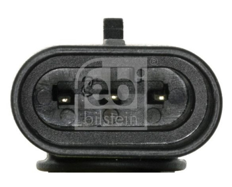 kamaxelsensor 180005 FEBI, bild 3
