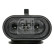 kamaxelsensor 180005 FEBI, miniatyr 3