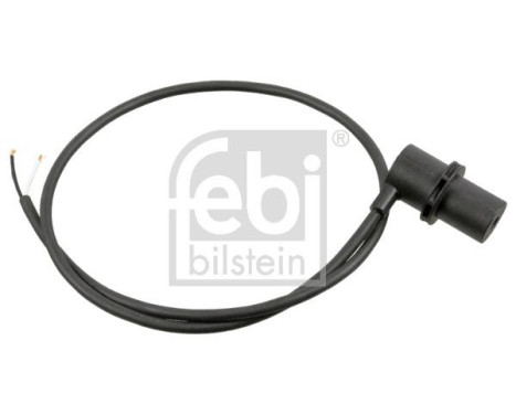 Kamaxelsensor 180719 FEBI