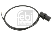 Kamaxelsensor 180719 FEBI