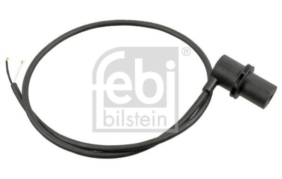 Kamaxelsensor 180719 FEBI