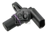 Kamaxelsensor 185368 FEBI