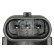 Kamaxelsensor 185368 FEBI, miniatyr 2