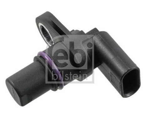 Kamaxelsensor 185368 FEBI