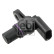 Kamaxelsensor 185368 FEBI