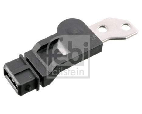 Kamaxelsensor 186436 FEBI