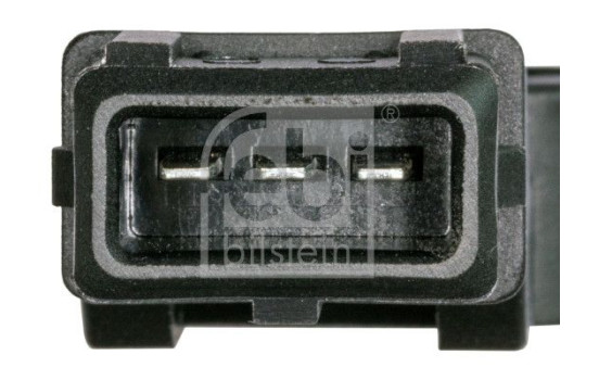 Kamaxelsensor 186436 FEBI, bild 3